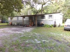 featured image of 88 Se 411th St #7