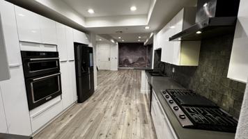featured image of 11740 W Sunset Blvd #15