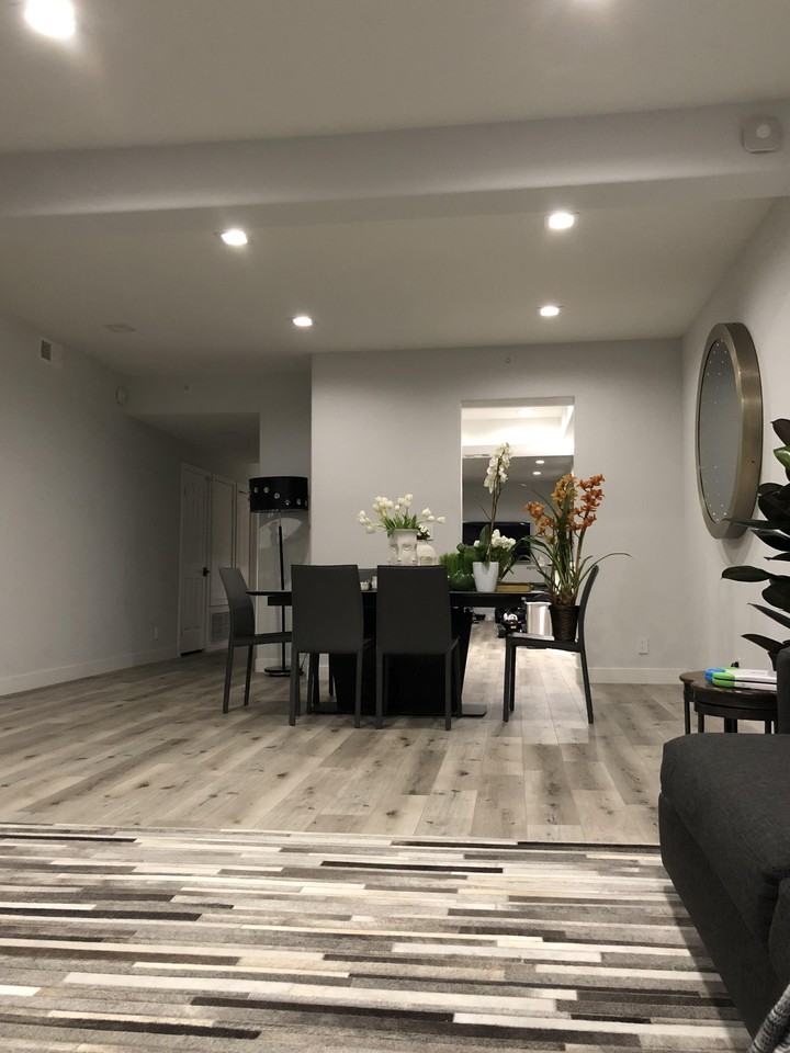11740 W Sunset Blvd #15 - Photo 2 of 22