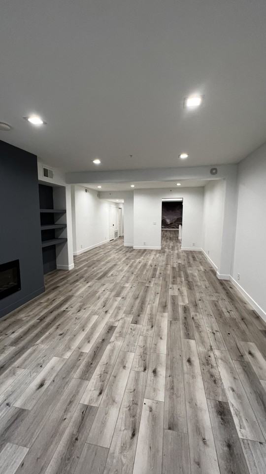 11740 W Sunset Blvd #15 - Photo 6 of 22
