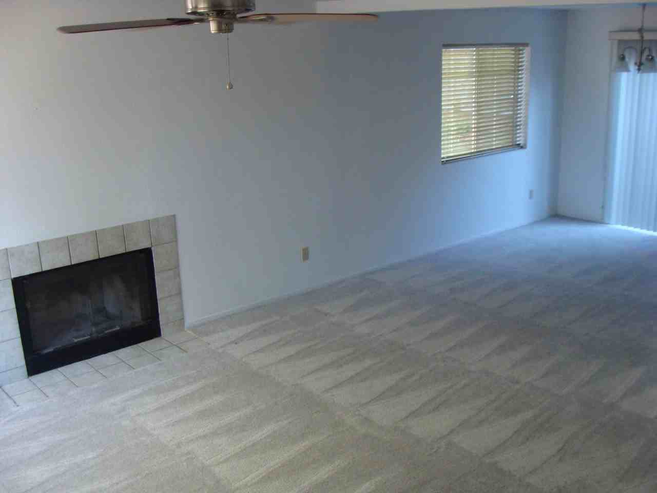 3130 Cambridge Rd #1 - Photo 2 of 7