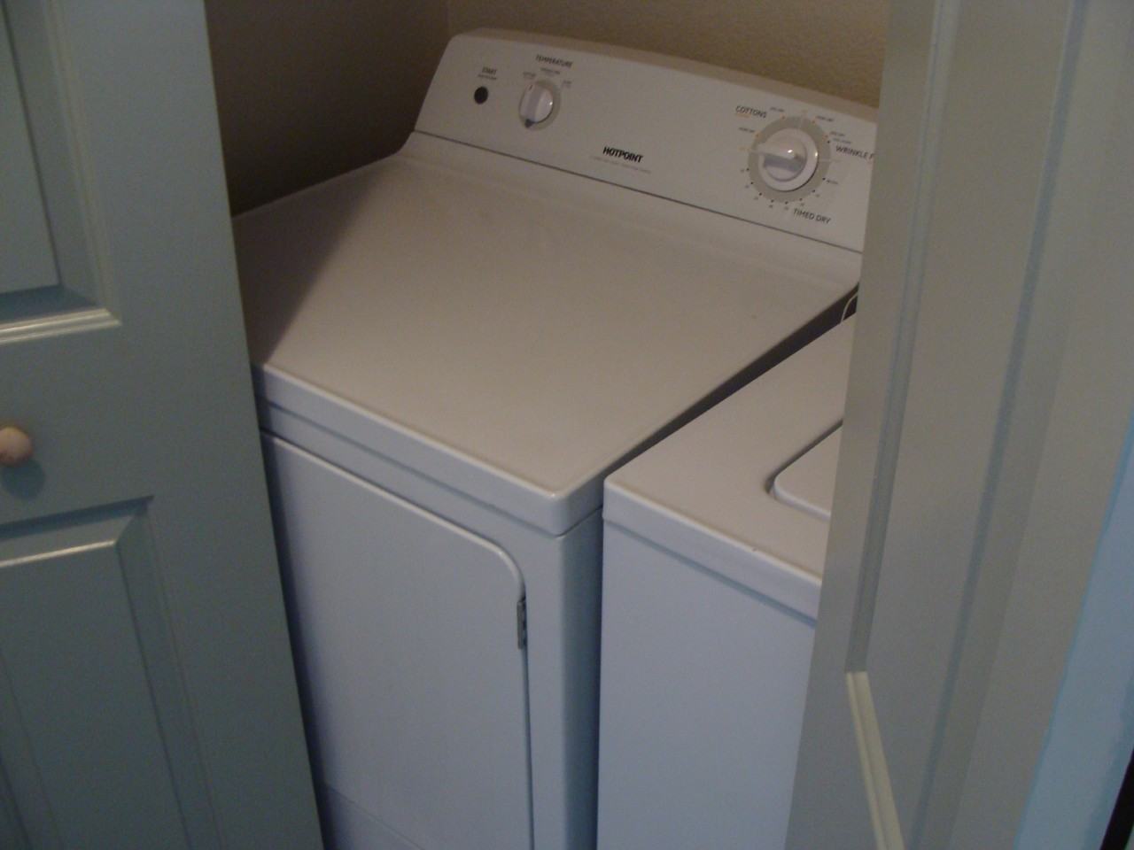 3130 Cambridge Rd #1 - Photo 7 of 7