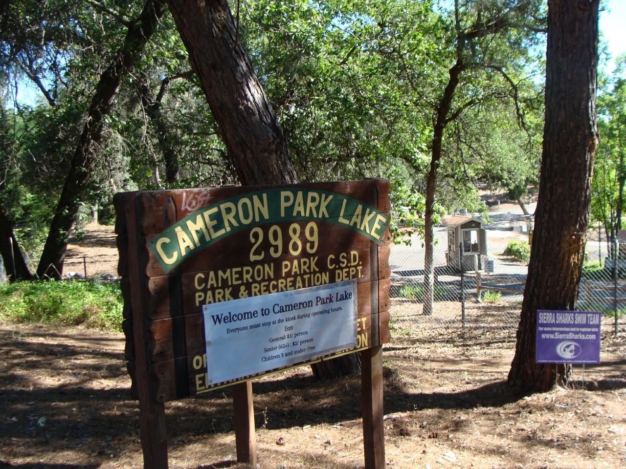 3130 Cambridge Rd #1 - Photo 5 of 7