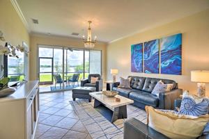 featured image of 28424 Altessa Way #101