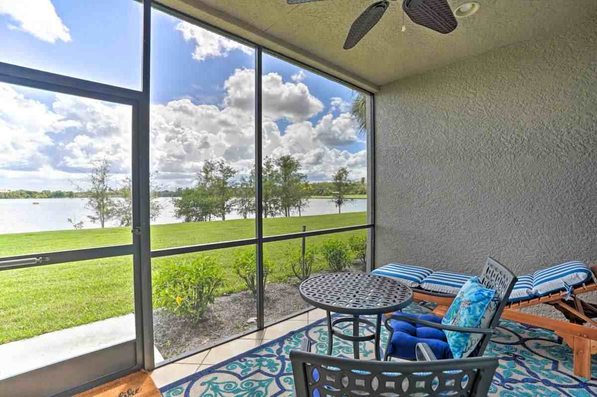 28424 Altessa Way #101 - Photo 3 of 49