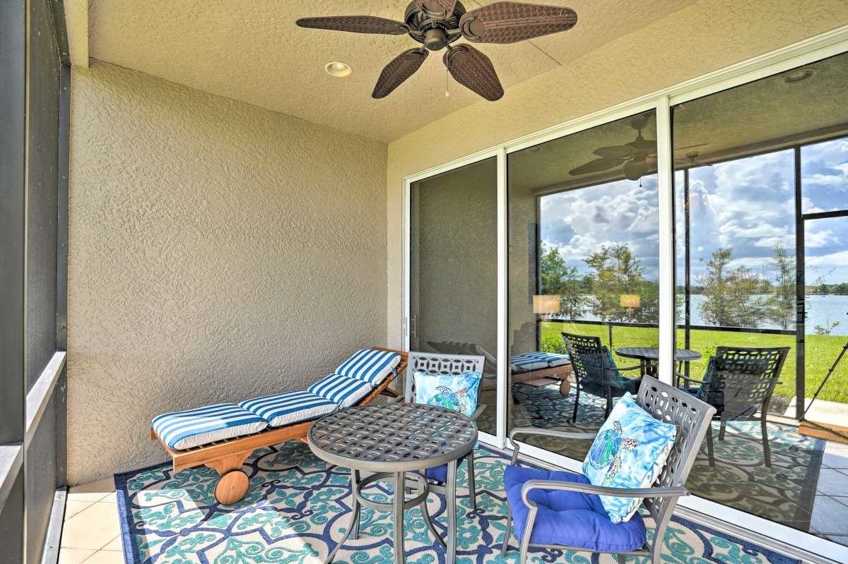 28424 Altessa Way #101 - Photo 4 of 49