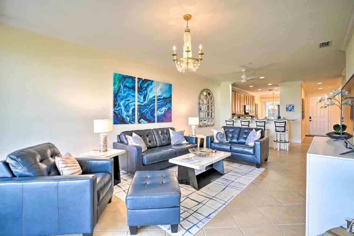 28424 Altessa Way #101 - Photo 2 of 49