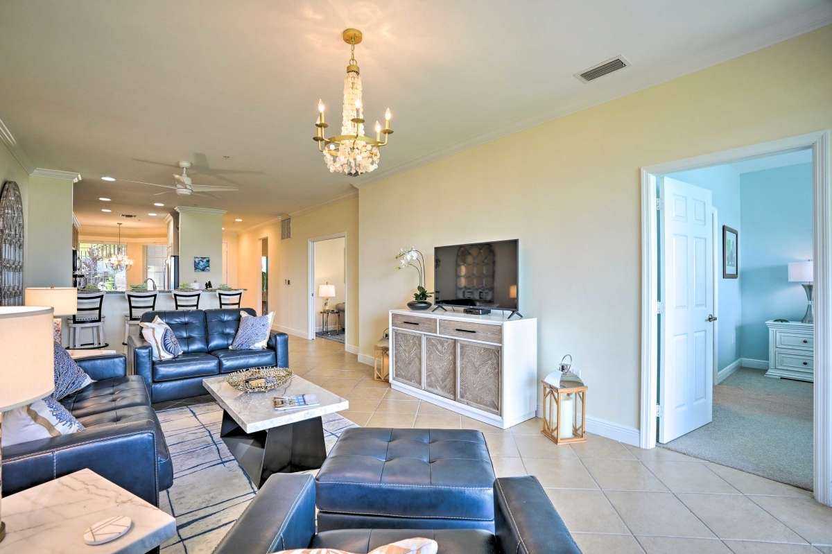 28424 Altessa Way #101 - Photo 5 of 49