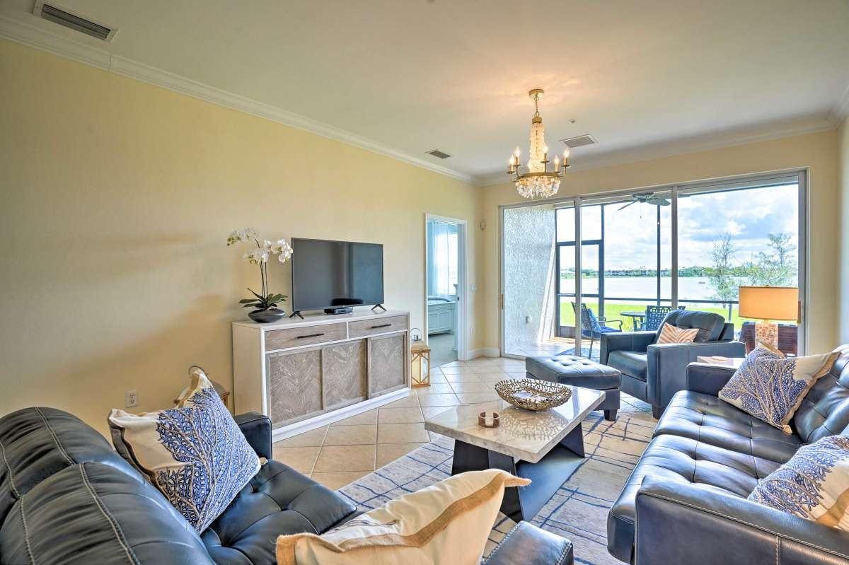 28424 Altessa Way #101 - Photo 6 of 49