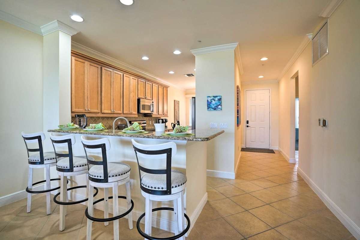 28424 Altessa Way #101 - Photo 7 of 49