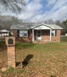 116 Gray Dr #NA - Photo 1 of 1