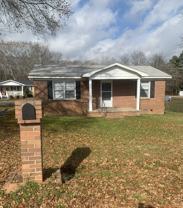 116 Gray Dr #NA - Photo 1 of 1