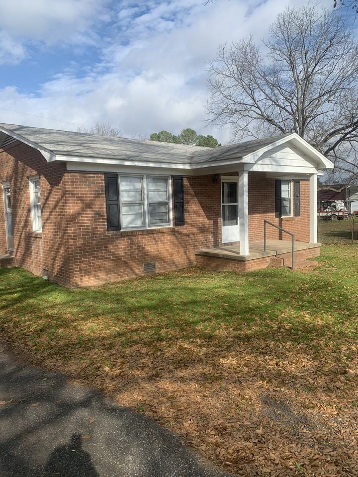 116 Gray Dr #NA - Photo 2 of 17