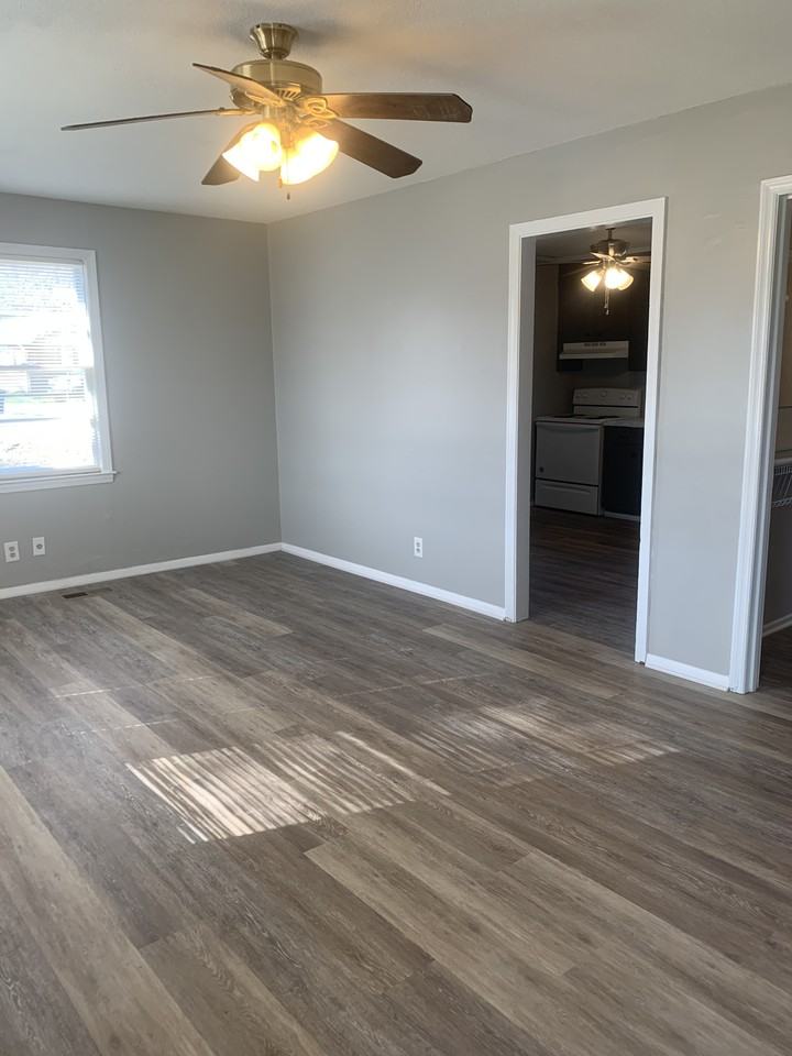 116 Gray Dr #NA - Photo 4 of 17