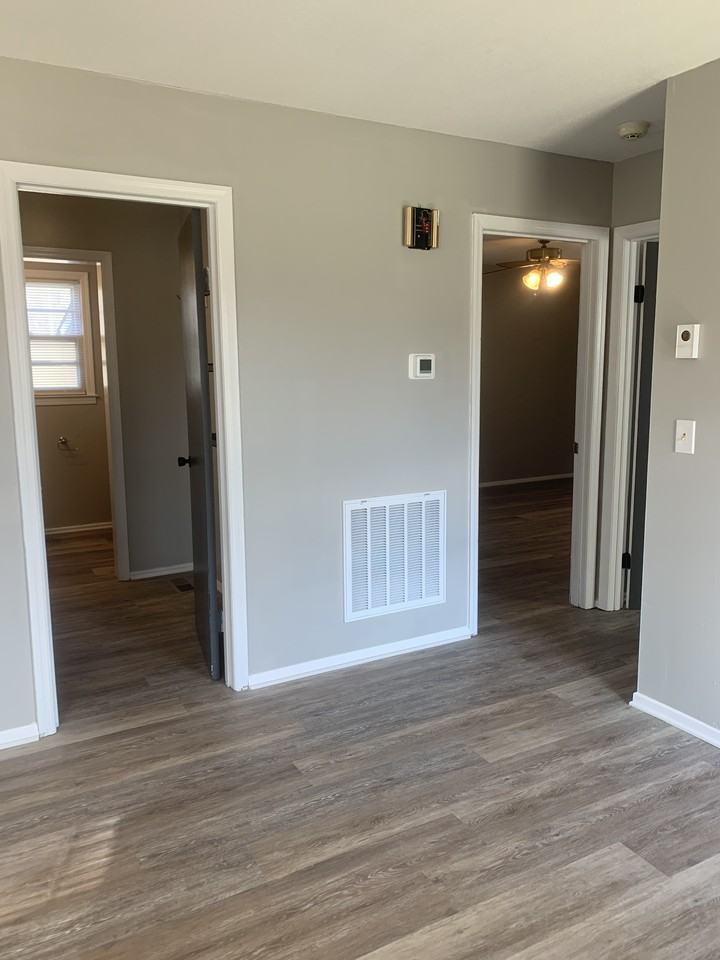 116 Gray Dr #NA - Photo 5 of 17