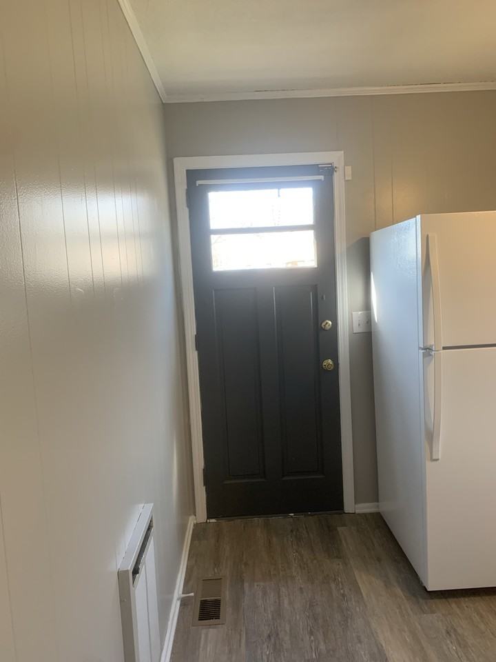 116 Gray Dr #NA - Photo 6 of 17