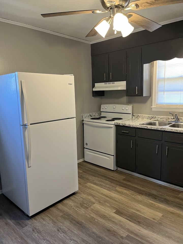 116 Gray Dr #NA - Photo 7 of 17