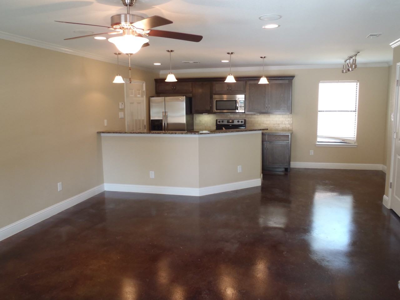 6189 32nd St #A - Photo 2 of 14