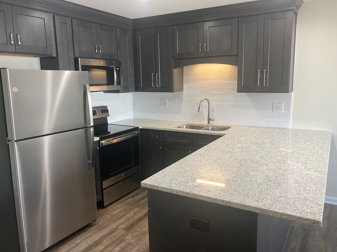 Apartments for Rent In Northport, AL Find Condos & Other Rentals