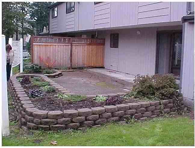 4628 72nd Street Ct E #NA - Photo 2 of 15