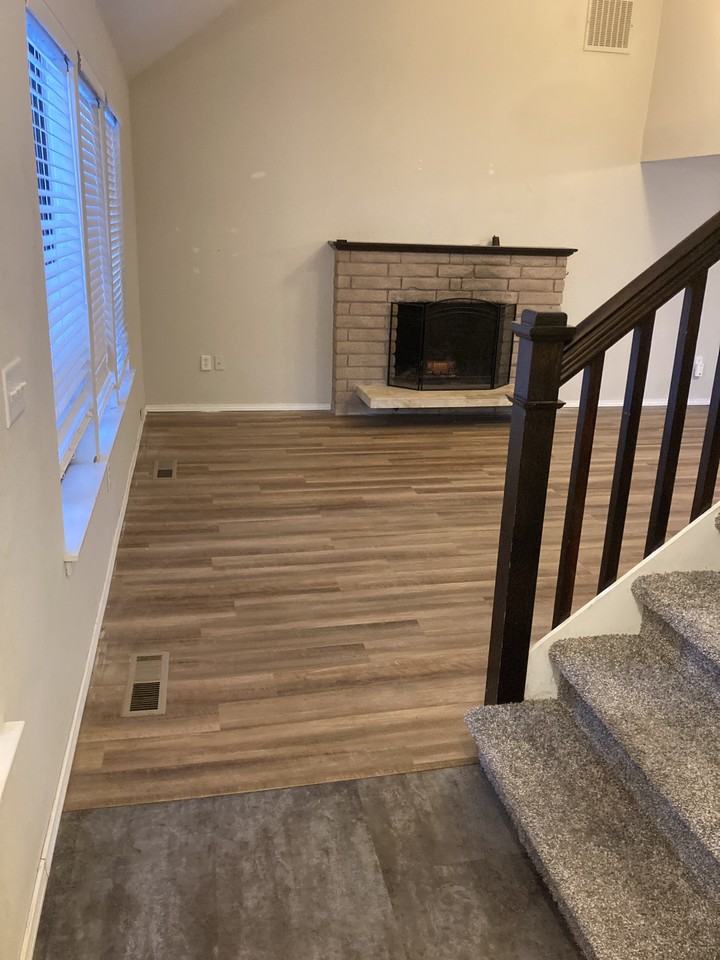 4628 72nd Street Ct E #NA - Photo 3 of 15