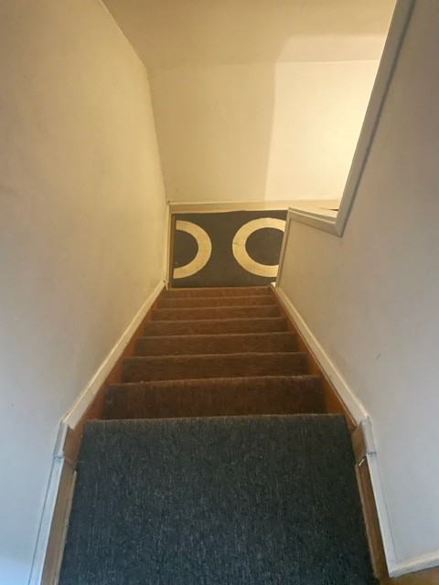 18323 Newell Rd #3 - Photo 4 of 18