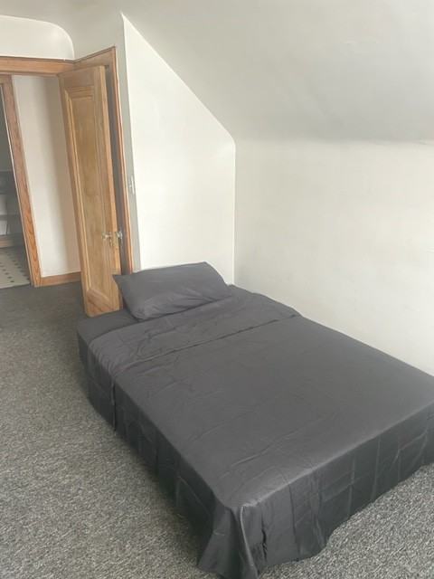 18323 Newell Rd #3 - Photo 5 of 18