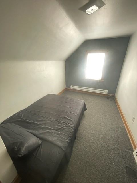 18323 Newell Rd #3 - Photo 6 of 18