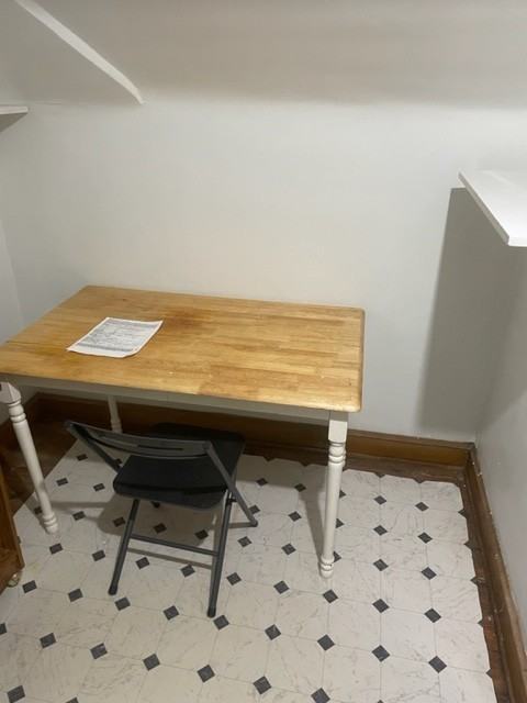 18323 Newell Rd #3 - Photo 7 of 18