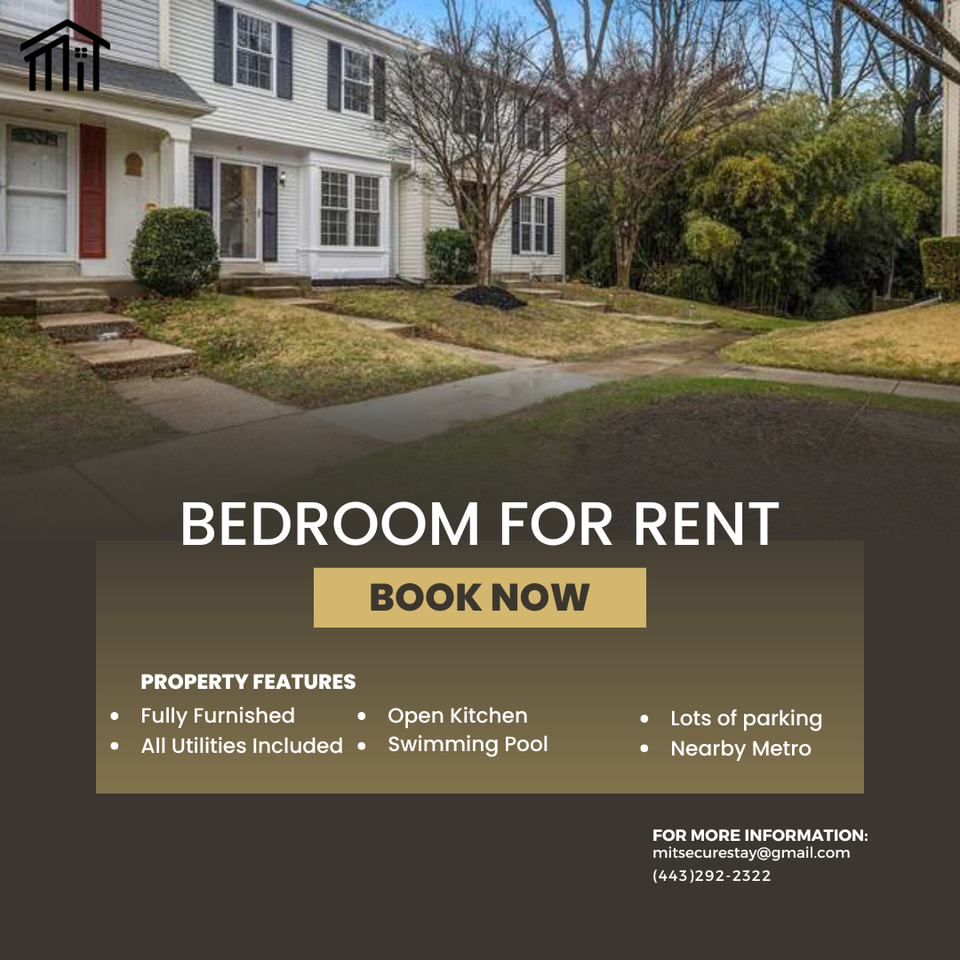 14843 Hammersmith Cir - Photo 2 of 14