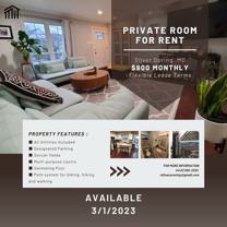 14843 Hammersmith Cir - Photo 1 of 1