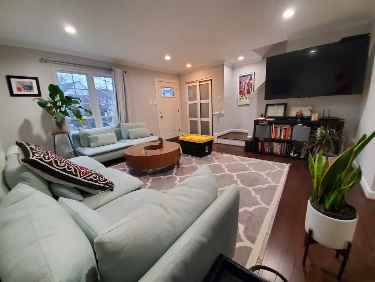 14843 Hammersmith Cir - Photo 3 of 14