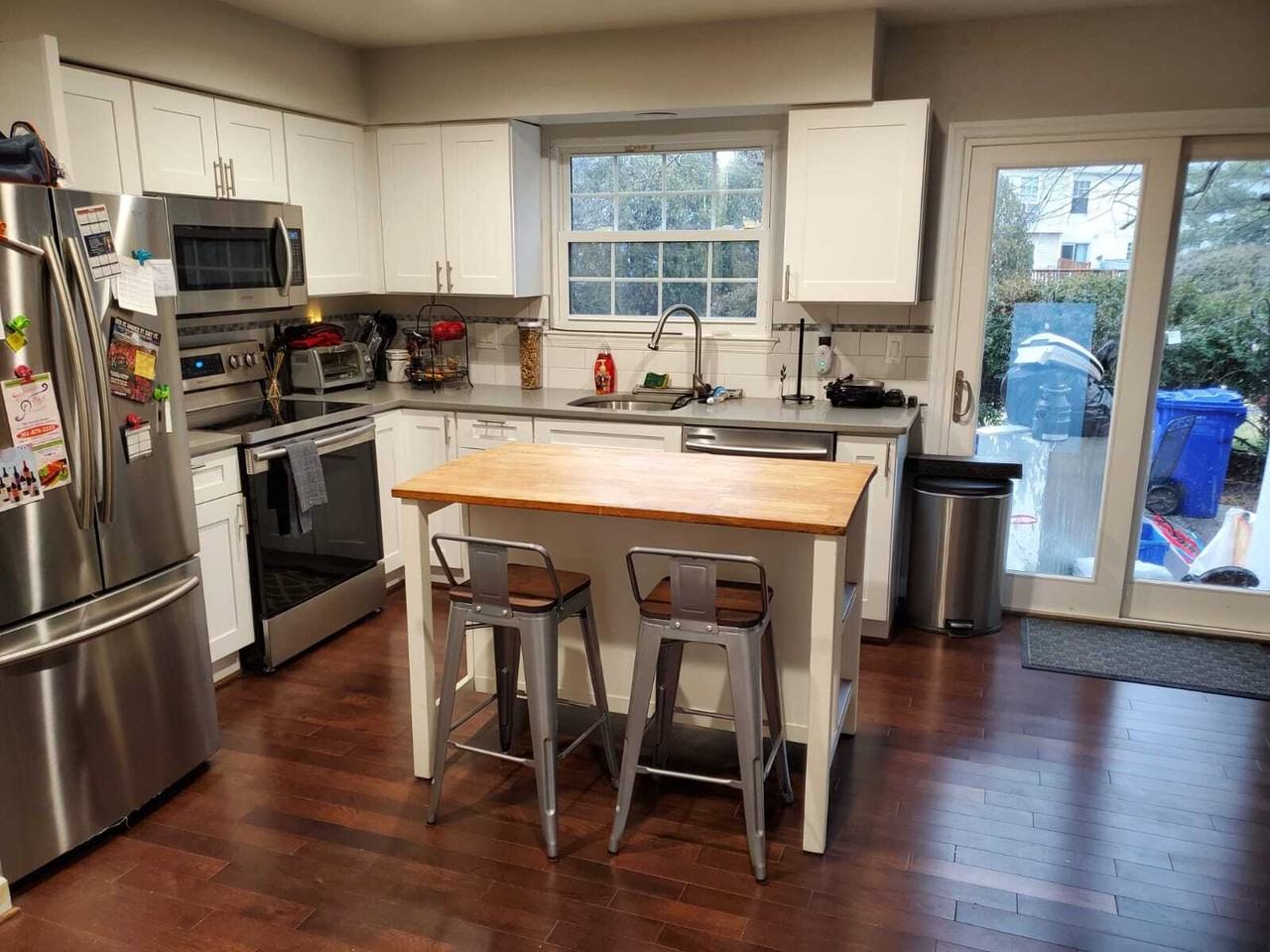 14843 Hammersmith Cir - Photo 4 of 14