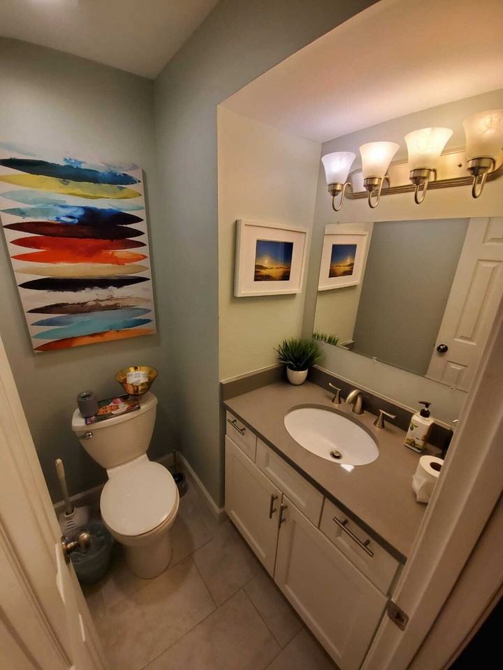 14843 Hammersmith Cir - Photo 5 of 14