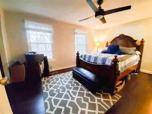 14843 Hammersmith Cir - Photo 6 of 14