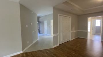 featured image of 14106 Glen Canon Ln #NA