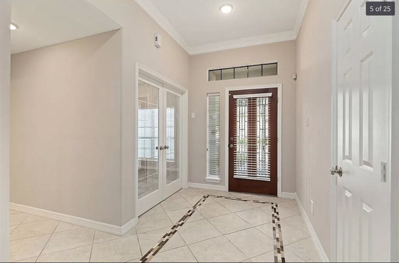 14106 Glen Canon Ln #NA - Photo 4 of 17
