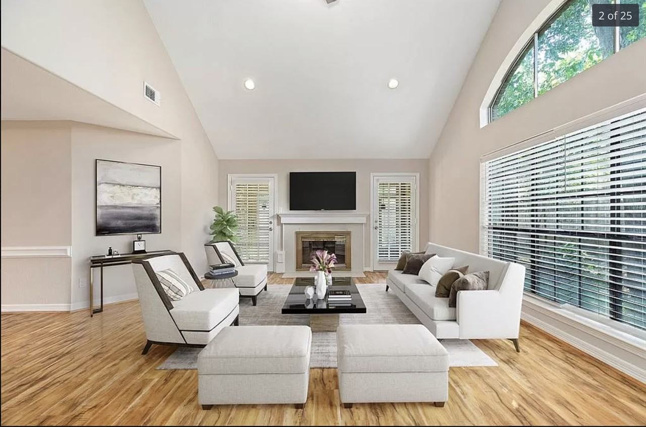 14106 Glen Canon Ln #NA - Photo 6 of 17