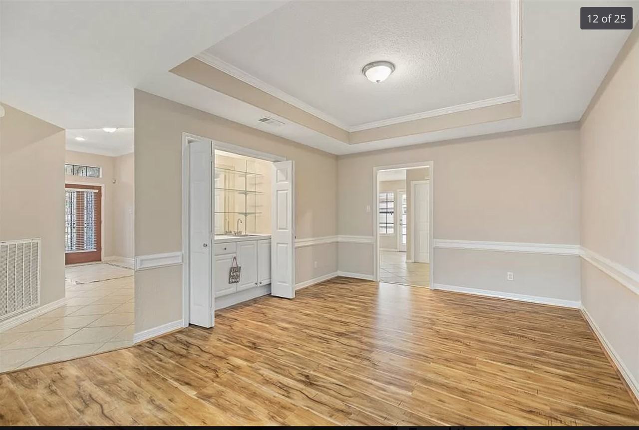 14106 Glen Canon Ln #NA - Photo 7 of 17