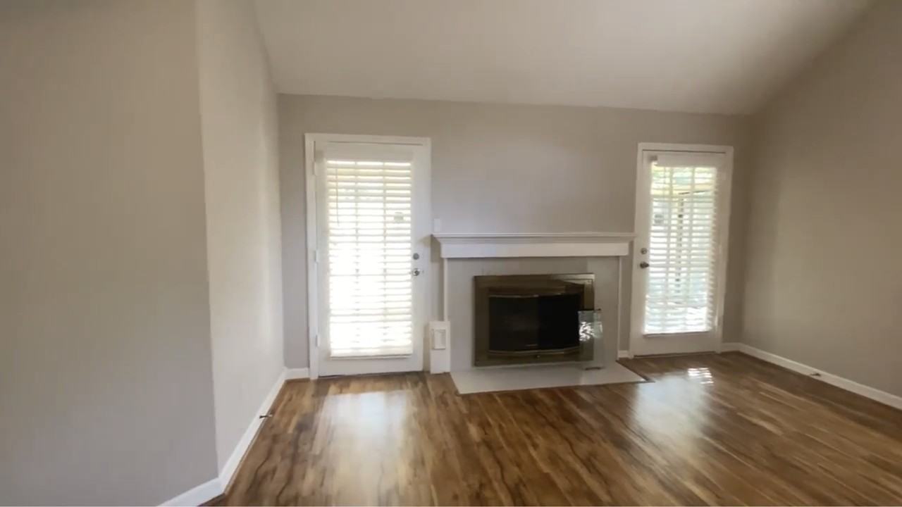 14106 Glen Canon Ln #NA - Photo 5 of 17