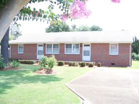 4725 N Greenwell Rd #NA - Photo 1 of 1