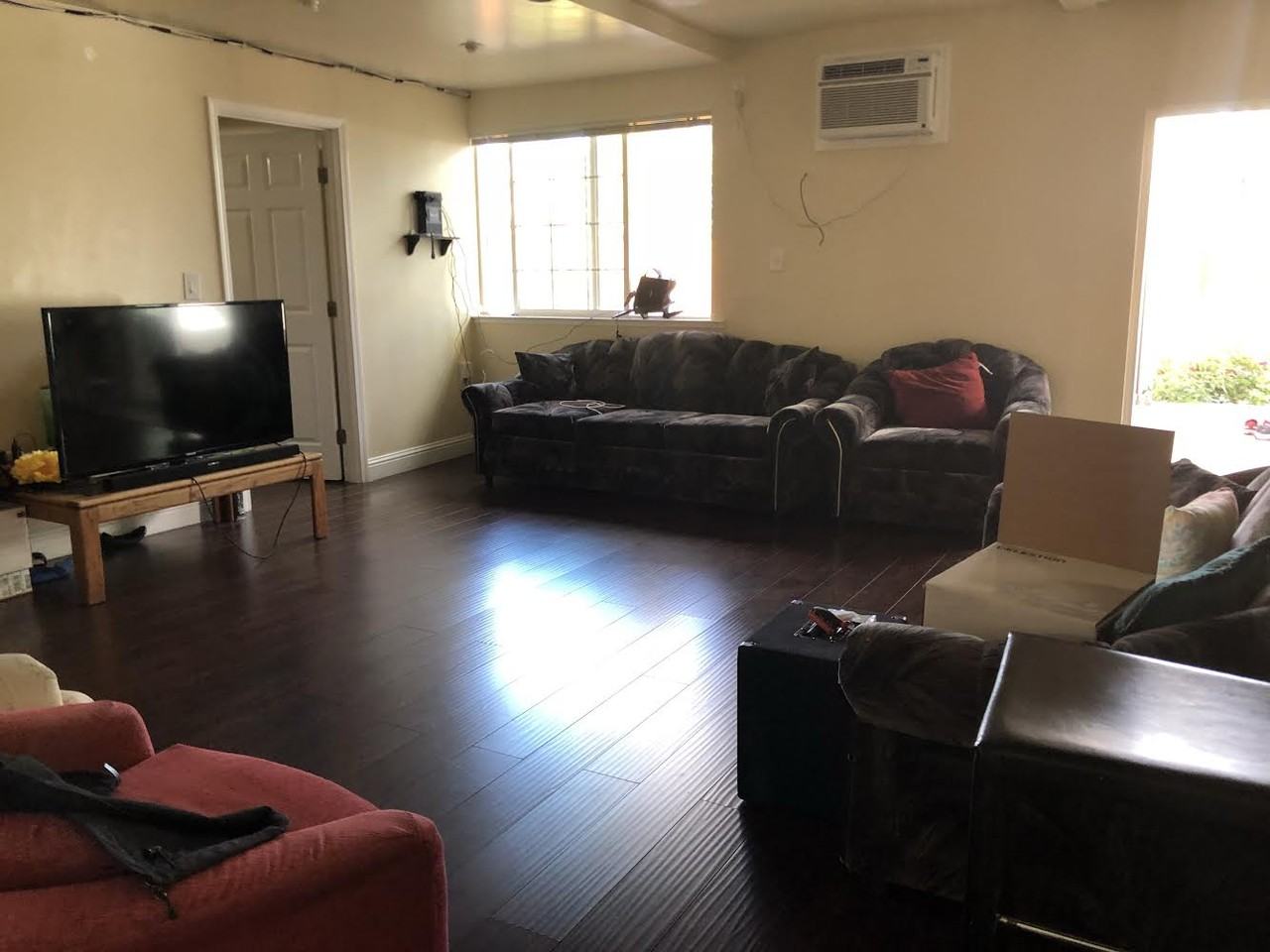 Miller Ave #NA - Photo 3 of 15