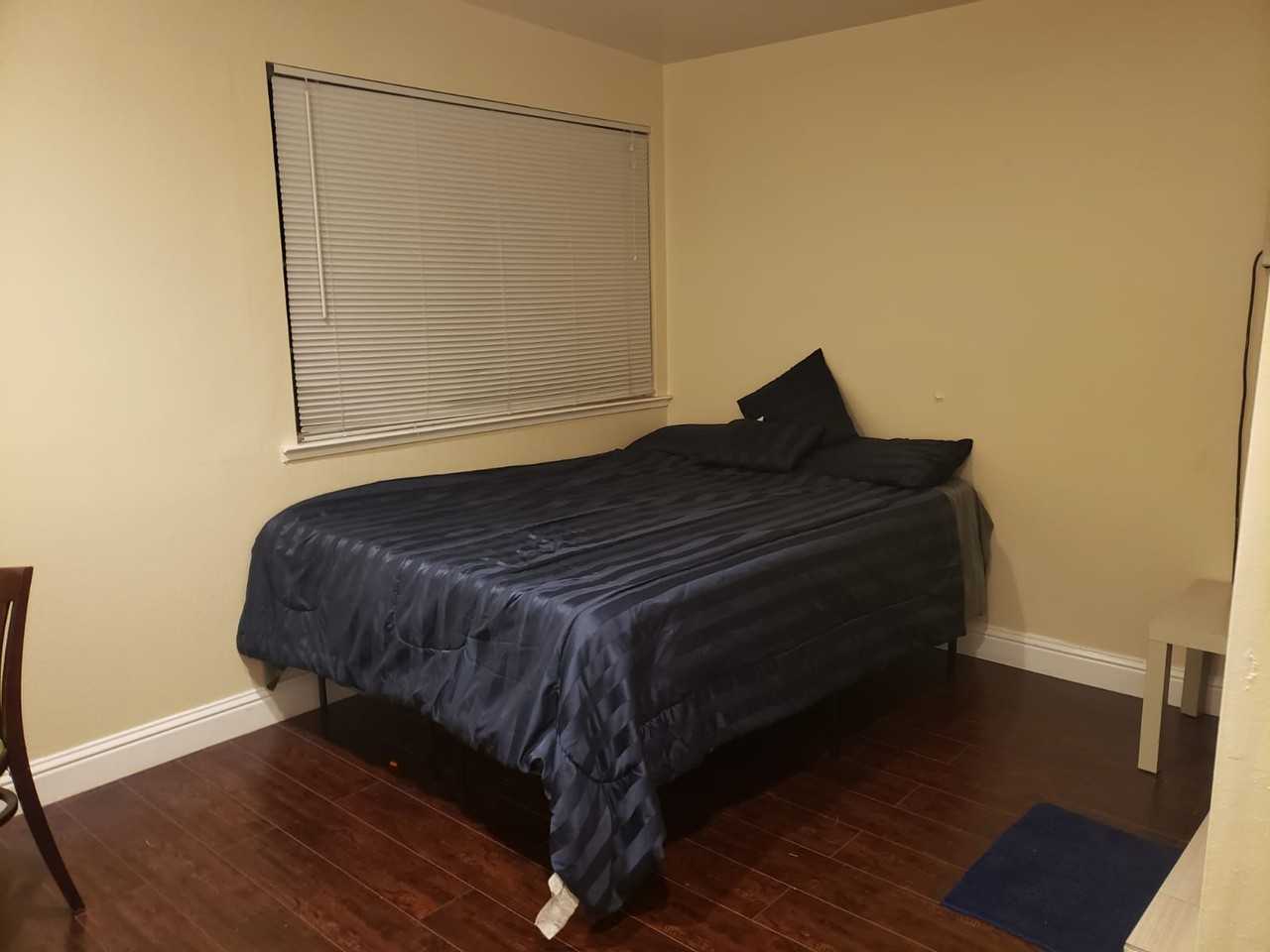 Miller Ave #NA - Photo 5 of 15