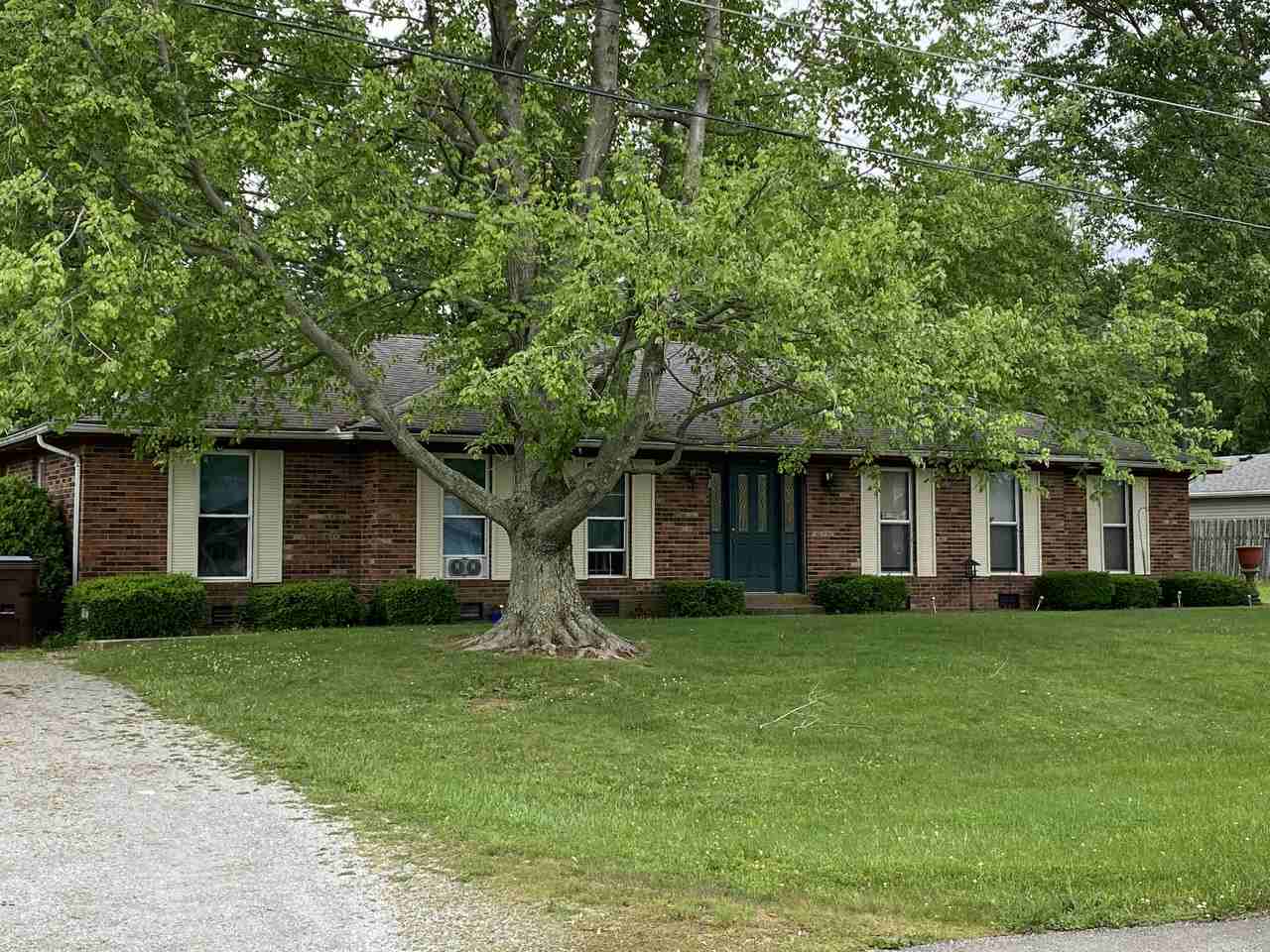 15031 Chad Ln #2 - Photo 2 of 10