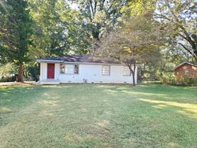 117 Meadow Dr #NA - Photo 1 of 1
