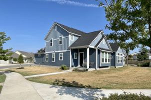 featured image of 108 Harborside Dr #A101