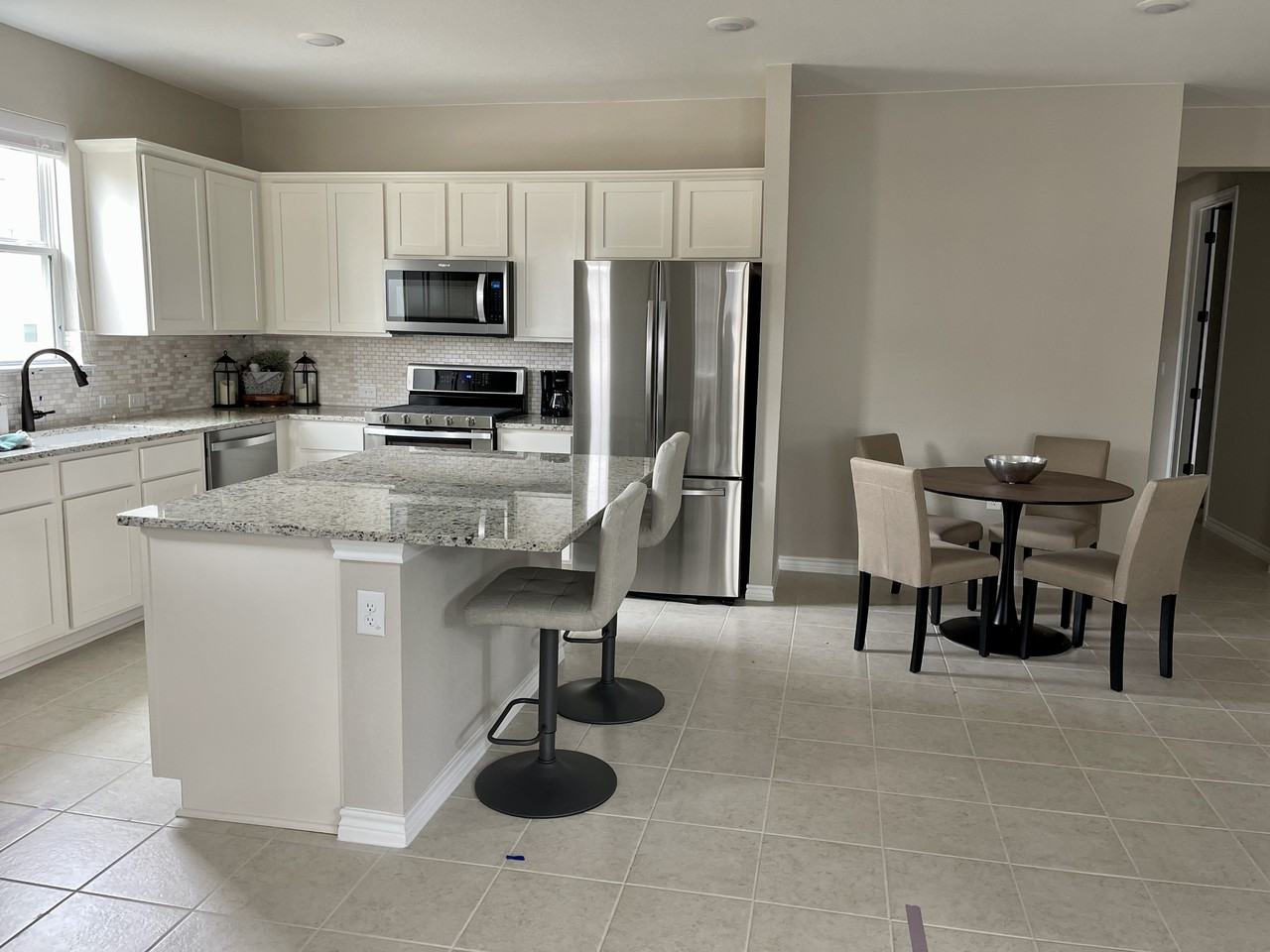 108 Harborside Dr #A101 - Photo 2 of 10