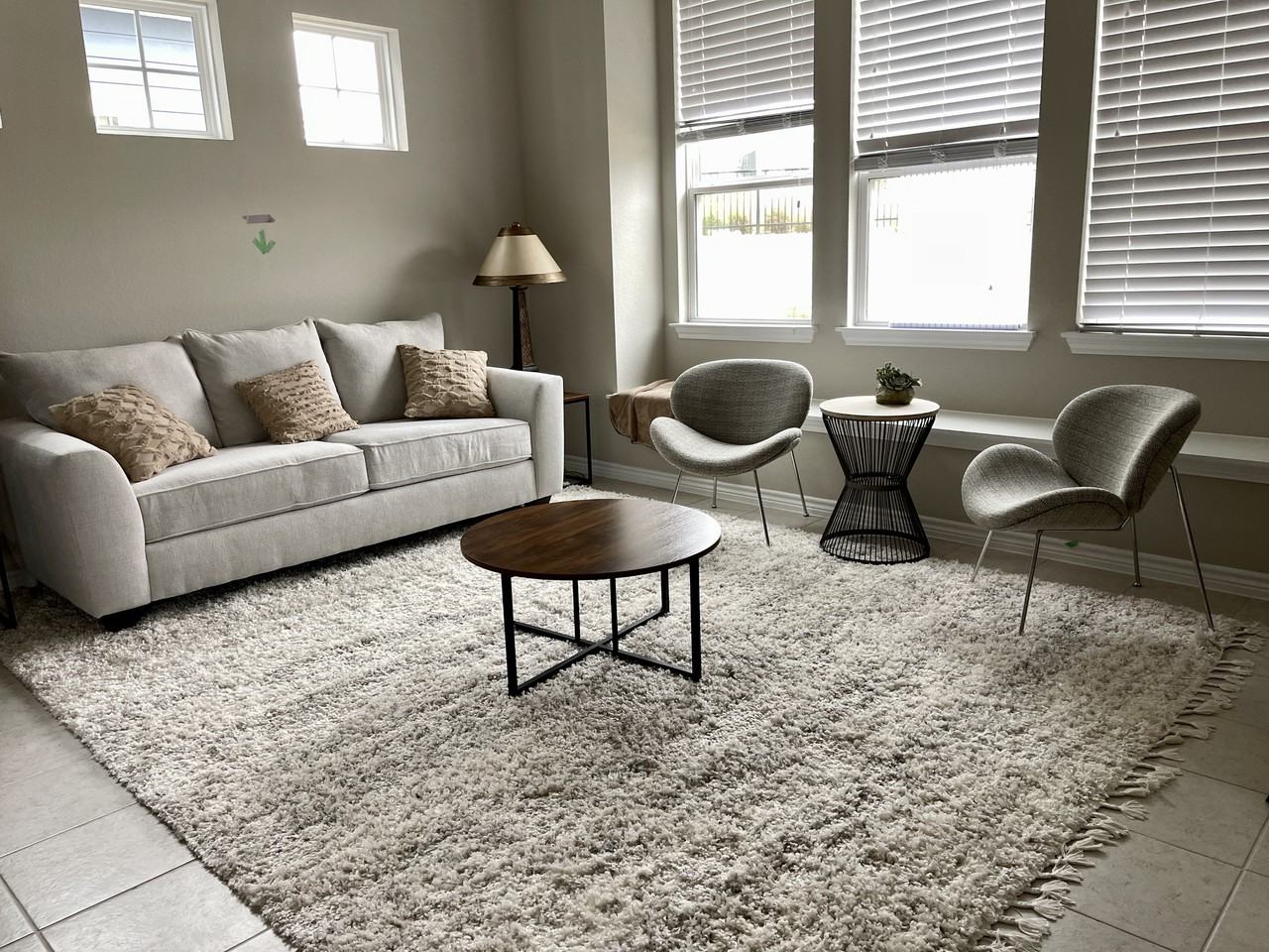 108 Harborside Dr #A101 - Photo 4 of 10