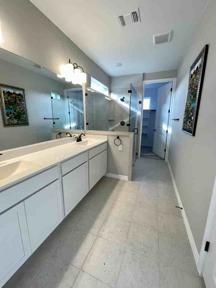 108 Harborside Dr #A101 - Photo 5 of 10