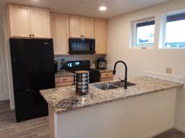 featured image of 2441 Newburg Road #3